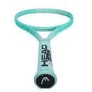 Raquete de Tênis Head Boom Alternate Mp - Foto 7