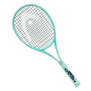 Raquete de Tênis Head Boom Alternate Mp - Foto 1