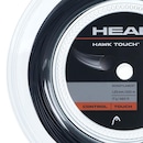 Corda Head Hawk Touch 17L 1.25Mm - Rolo com 200 Metros - Foto 2