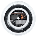 Corda Head Hawk Touch 17L 1.25Mm - Rolo com 200 Metros - Foto 3