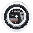 Corda Head Hawk Touch 17L 1.25Mm - Rolo com 200 Metros - Foto 1