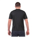 Camiseta Umbro Twr Striker - Masculina - Foto 1