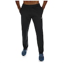 Agasalho sem Capuz Mizuno Basic - Masculino - Foto 4