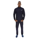 Agasalho sem Capuz Mizuno Basic - Masculino - Foto 1