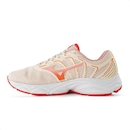 TÊNIS MIZUNO JET 6 - FEMININO - Foto 2