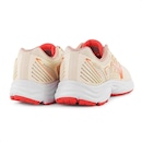 TÊNIS MIZUNO JET 6 - FEMININO - Foto 3