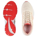 TÊNIS MIZUNO JET 6 - FEMININO - Foto 5