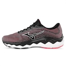 TÊNIS MIZUNO WAVE WAY 4 - FEMININO - Foto 2