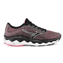 TÊNIS MIZUNO WAVE WAY 4 - FEMININO - Foto 1