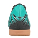 Chuteira Futsal Penalty Matis Y-3 - Adulto - Foto 4