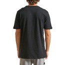 Camiseta Hurley Originals - Masculina - Foto 2