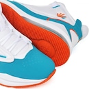 Tênis Six Ankaa Air Suporte Premium e Desempenho Lendário - Masculino - Foto 7