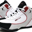 Tênis Six Charge Desempenho Superior e Estilo Inconfundível - Masculino - Foto 5