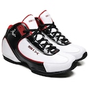 Tênis Six Charge Desempenho Superior e Estilo Inconfundível - Masculino - Foto 2
