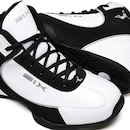 Tênis Six Charge Desempenho Superior e Estilo Inconfundível - Masculino - Foto 2