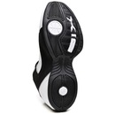 Tênis Six Charge Desempenho Superior e Estilo Inconfundível - Masculino - Foto 5