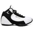 Tênis Six Charge Desempenho Superior e Estilo Inconfundível - Masculino - Foto 1