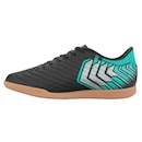 Kit Chuteira Futsal Penalty Matis Y-3 - Adulto e Meião - Foto 3