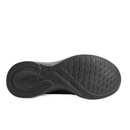 TÊNIS SLIP ON RAINHA E MEIA RA24 - FEMININO - Foto 4