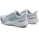 Tênis Olympikus Pride 3 - Unissex - Foto 2