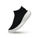 Tênis Fiber Fly Recovery - Unissex - Foto 2