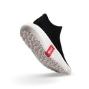 Tênis Fiber Fly Recovery - Unissex - Foto 3