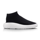 Tênis Fiber Fly Recovery - Unissex - Foto 4