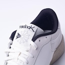 Tênis Reebok Club C 85 - Unissex - Foto 4