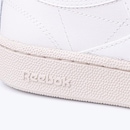 Tênis Reebok Club C 85 - Unissex - Foto 8