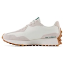 Tênis New Balance 327 V1 - Feminino - Foto 2