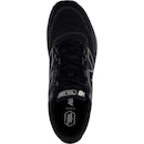 Tênis New Balance 680V8 - Masculino - Foto 5