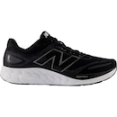 Tênis New Balance 680V8 - Masculino - Foto 1