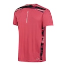 Camiseta Speedo Running - Masculina - Foto 2
