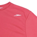 Camiseta Speedo Running - Masculina - Foto 3