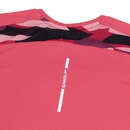 Camiseta Speedo Running - Masculina - Foto 4