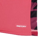 Camiseta Speedo Running - Masculina - Foto 5