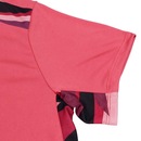 Camiseta Speedo Running - Masculina - Foto 6