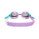 Óculos de Natação Dino Infantil Speedo - Foto 2