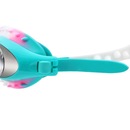 Óculos de Natação Dino Infantil Speedo - Foto 3