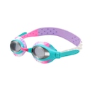 Óculos de Natação Dino Infantil Speedo - Foto 1