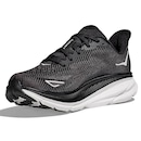 Tênis Hoka Clifton 9 - Masculino - Foto 2