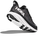 Tênis Hoka Clifton 9 - Masculino - Foto 3