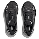 Tênis Hoka Clifton 9 - Masculino - Foto 5