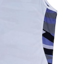 Camiseta Regata Speedo Camu Running - Masculina - Foto 4