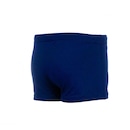 Sunga Speedo Hidroshort Acquaplus - Adulto - Foto 2