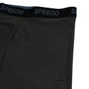 Shorts com Elástico Personalizado Speedo - Feminino - Foto 2