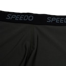 Shorts com Elástico Personalizado Speedo - Feminino - Foto 3
