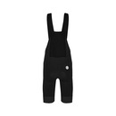 Máscara de Proteção Respiratória Infantil Speedo - Preto Offwhite - Foto 3