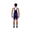 Máscara de Proteção Respiratória Infantil Speedo - Preto Offwhite - Foto 6