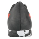 Kit Chuteira Futsal Penalty Furia Y-3 e Meião - Adulto - Foto 4